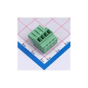 (1pcs)1862878 - Picture 1 of 1