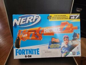 Nerf Roblox MM2 Shark Seeker Dart Blaster Shark Fin Action 3 Mega Darts  Code to Activate Virtual in-Game Item F2489EU4