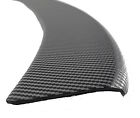 OmniPower® load sill protection carbon fits ŠKODA ENYAQ iV SUV type: 2020-