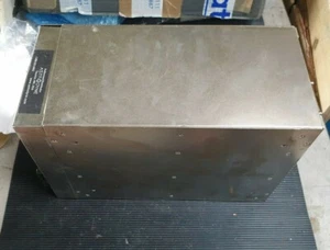 Meanwell PSP-1500-48 DC Netzteil 48 VDC (R6S4.5) - Bild 1 von 4