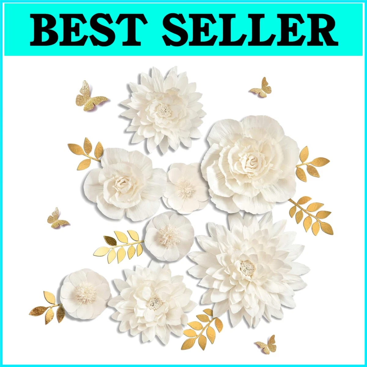 35 Piezas De Decoración De Remolinos Colgantes De Mariposa, 15 Juegos De  Acuarela, Morado, Rosa, Mariposa,, image size:1200x1200