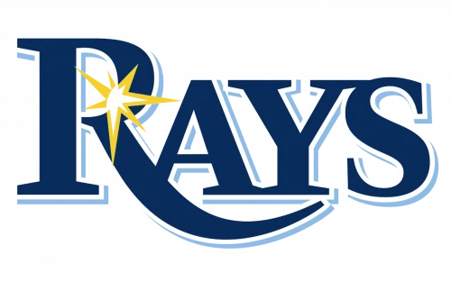 Tampa Bay Rays Autograph Card YOU PICK Combined Shipping Available MLB Auto - Image 1 of 1