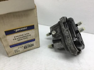 Pronto Engine Mount Front Right,Front EM-2551 - Picture 1 of 2