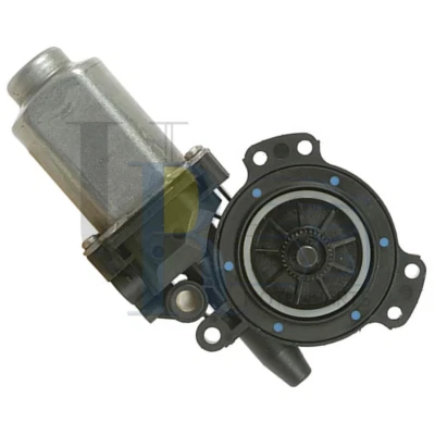 Motor ventana eléctrica trasera derecha Cardone Reman para Hyundai Tucson 2010-2014 2015 Foto 1 de 4