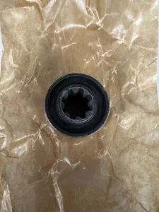 Bosch Rubber Torsion Bar GSH 27 VC 1616334000 - Picture 1 of 2