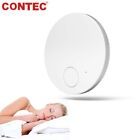CONTEC Sleep Position Trainer Snoring Adjustment device Forehead wear Anti-snore