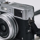 Kamera-Clip-Set für spiegellose und Spiegelreflexkameras