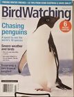 Bird Watching Feb 2018 Chasing Penguins Quest To See Species  FREE SHIPPING Mc23