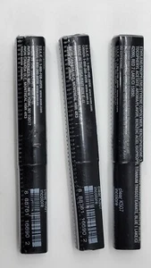 3- Avon True Color Clear K507 Lip Gloss Discontinued Sealed (NOS)** - Picture 1 of 6