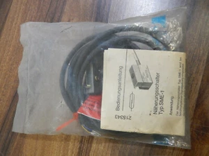 SME-1/S6-B FESTO - Bild 1 von 2
