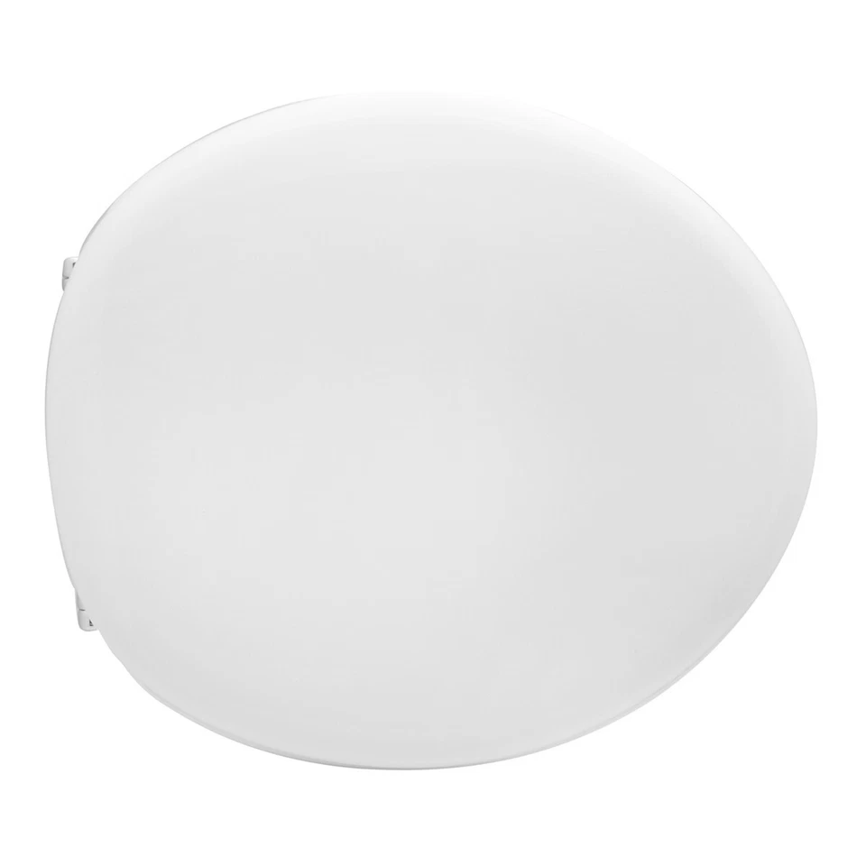 SEDILE WC PER CESAME VASO KOR FORMA 1 - Immagine 1 di 1