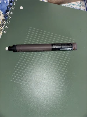 Аккумулятор Shimano BT-DN110-A DI2 - Изображение 1 из 3