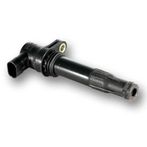 Bobina D'accensione Sidat 85.30193 per MG Rover Hitachi Land Rover - Immagine 1 di 2