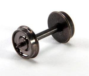 InterMountain 40056 36" Wheels Bulk (100) - Picture 1 of 2