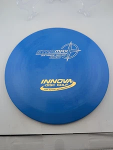 NEW RARE OOP Penned Innova Star Max - 175g - Picture 1 of 5