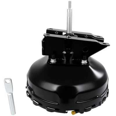 Vacuum Power Brake Booster For 1987-1991 Chevrolet Blazer - Image 1 of 4