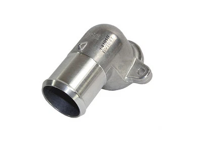 Carcasa termostato para Ford F450 Super Duty 2005-2019 Motorcraft 62131DHKS 2006 Foto 1 de 2