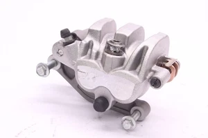2018 Suzuki Rmz450 Front Brake Caliper r0984 - Picture 1 of 8