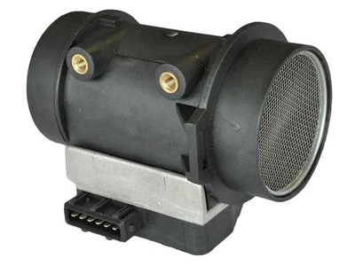 Sensor de flujo de aire másico Spectra 94359VSWR 1992 1991 para Volvo 240 1990-1993 Foto 1 de 2