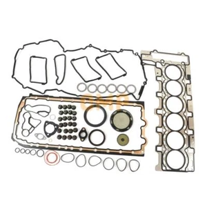 Kit de juntas de motor para BMW E82 E88 F20 F21 F22 F23 E90 E91 E92 E93 F30 N55 3.0 L6 - Imagen 1 de 7