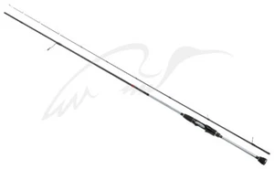 Favorite Impulse NEW IMPA-762UL-T 2.29m 0.6-7g Fast spinning rod - Picture 1 of 6