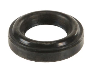 Spark Plug Seal For 2007-2015 Lexus RX350 2009 2008 2010 2011 2012 2013 RH766YD - Picture 1 of 1