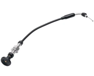 Genuine Mikuni Choke Cable For HSR42 & HRS45 Carburetors - Picture 1 of 1
