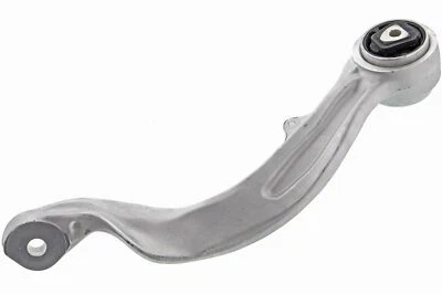 Control Arm Front Right Lower Forward Mevotech For 2009-2010 BMW 528i xDrive - Изображение 1 из 3