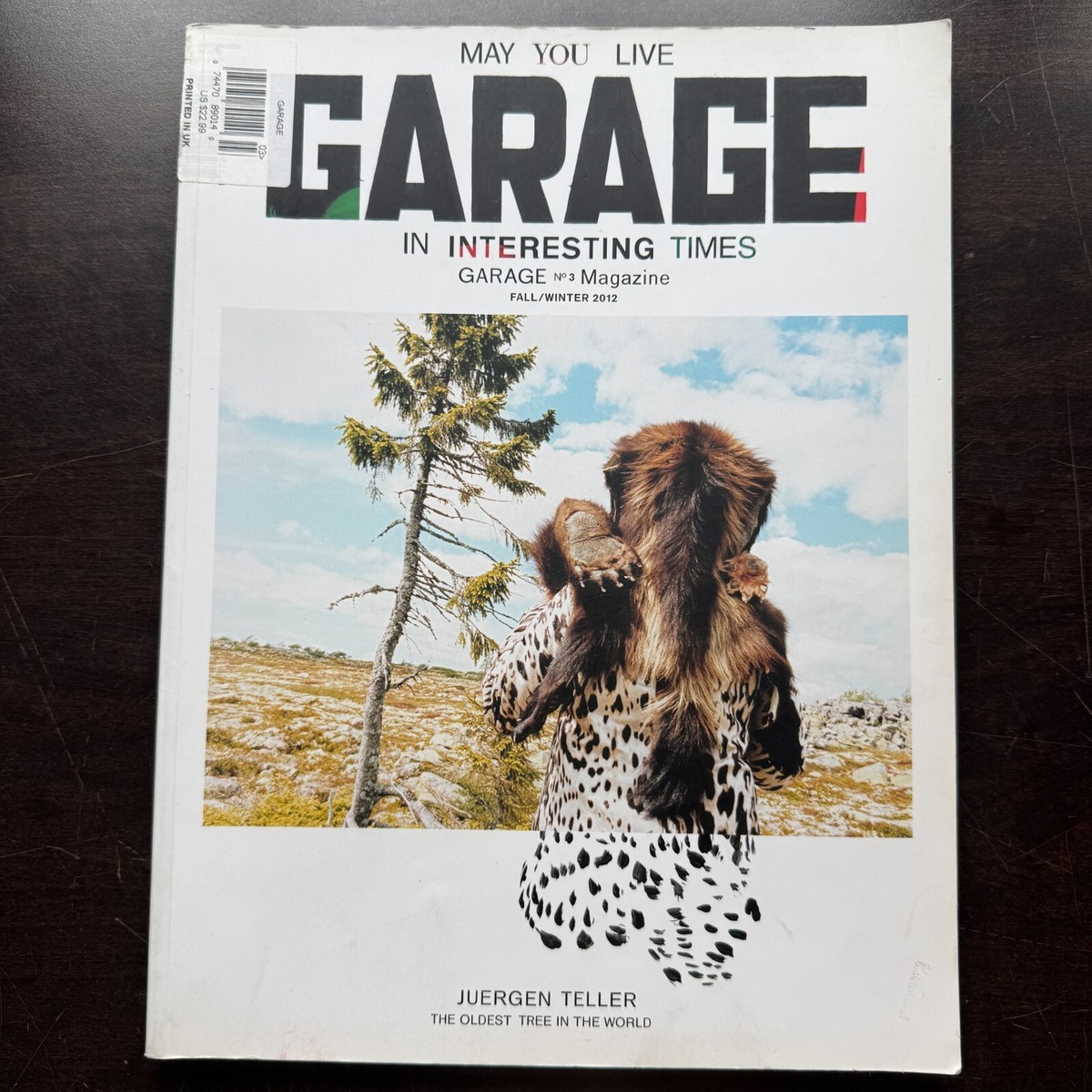 juergen teller | eBay juergen teller | eBay