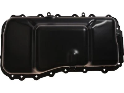 Para 1990-2007 Dodge Caravan Oil Pan API 97359MW 1991 1992 1993 1994 1995 1996 - Imagem 1 de 2