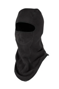 Icetools Storm Fleece Ski Motorcycle Beanie Neck Gaiter Scarf N4 - Picture 1 of 1