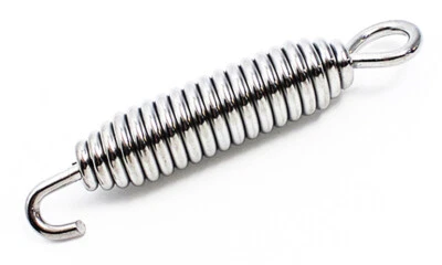 36880-36 SPRING Rocker Foot Embrague 1943-1978 Harley 45 Knuckle UL Pan Shovel Foto 1 de 4