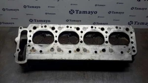 R1160162601 CULASSE DU MOTEUR / 973161 POUR MERCEDES-BENZ CLASE S W116 4.5 V8 - Imagen 1 de 7