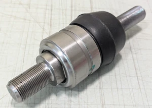 Axial Joint Replaces Kubota 3A121-62980 Atlantic Quality Parts 1904-0008 NEW - Picture 1 of 5