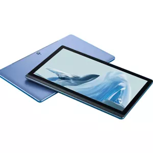 Tablet 14inch OLED HD Touchscreen 16 GB RAM 512 GB ROM WLAN Android Dual Camera - Picture 1 of 15