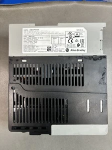 Allan Bradley powerflex 525 2hp - Picture 1 of 3