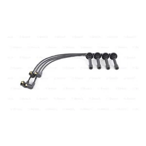 STOCK CLEARANCE Ignition Lead Cable Kit FOR Honda Accord Shuttle 2.0i S 2.0i 16V - Picture 1 of 3