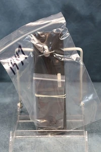 Graflex Speed Crown Graphic 4X5 - 1947 Focal Plane Shutter Working when removed - Picture 1 of 5