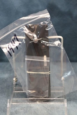 Graflex Speed Crown Graphic 4X5 - 1947 Focal Plane Shutter Working when removed - Image 1 of 4