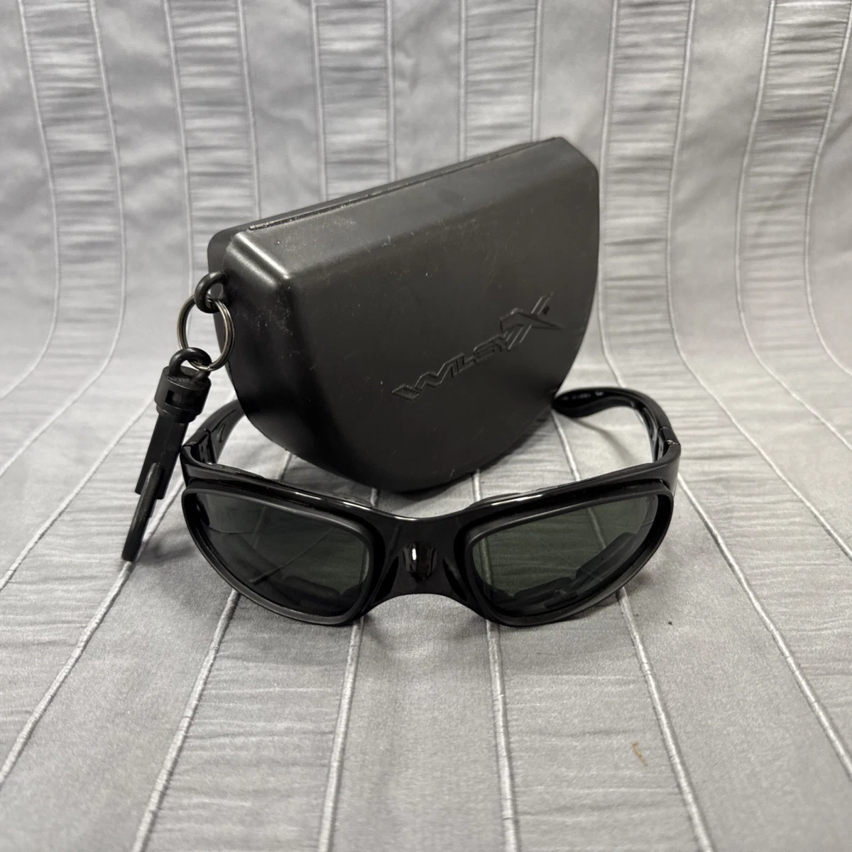 wiley x z87 products for sale | eBay