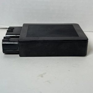 Toyota Aristo Supra 1JZGTE 2JZGTE Igniter Chip 89621-22030 Genuine OEM JZA80 JDM - Bild 1 von 5