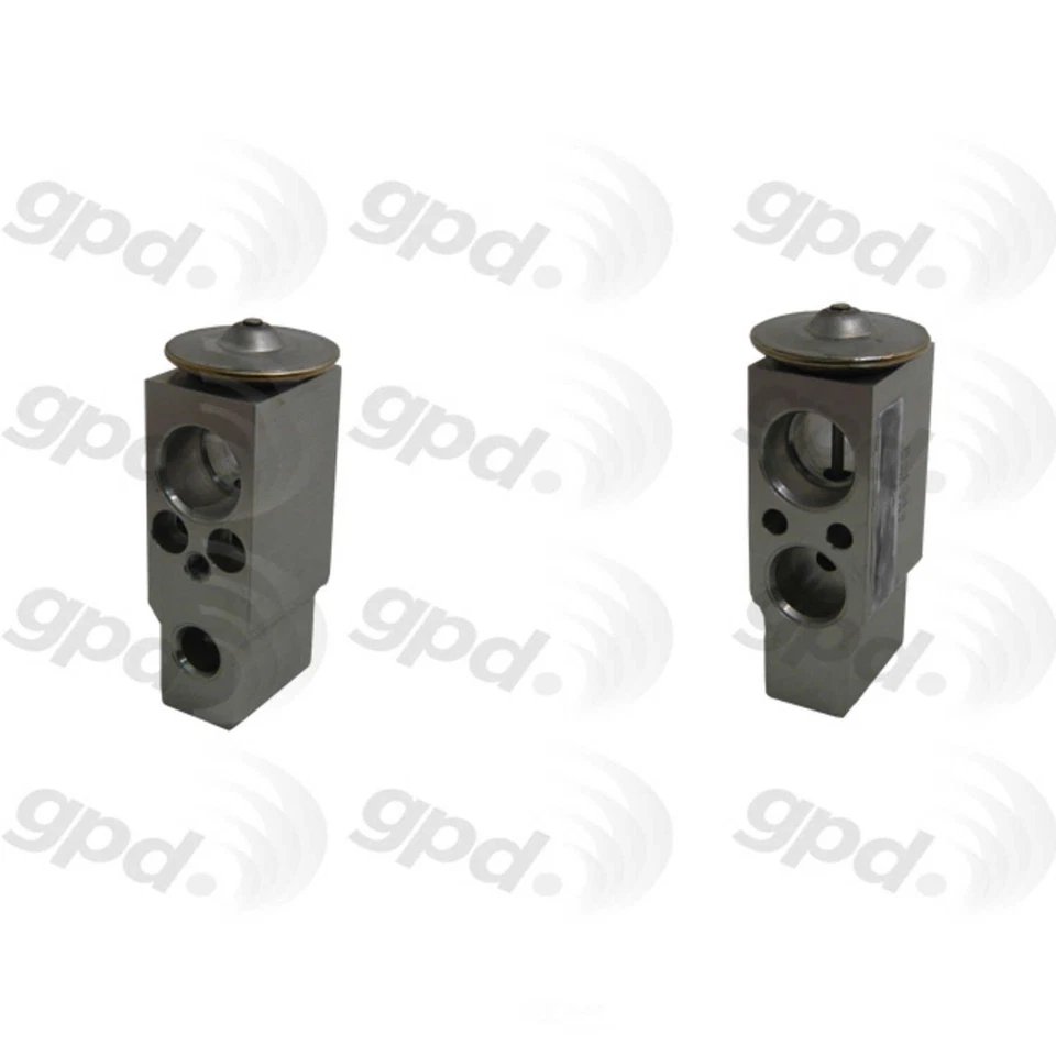 Kit de servicio del sistema para Honda Accord Accord 2010-2011, Accord Crosstour GLOBAL P Foto 1 de 1