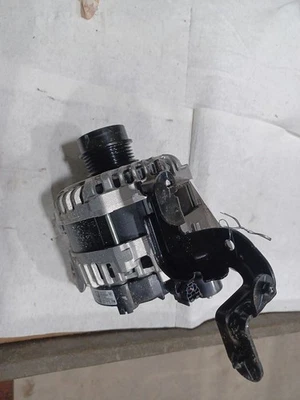 2026 GMC Sierra 1500 Alternator 3115553 - Image 1 of 4