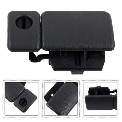 Poignée de verrouillage numéro de pièce d'origine pour Suzuki Vitara Grand Vi - Photo 1/4