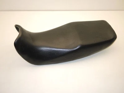 Selle KAWASAKI GPZ 500 de 1991 - Photo 1/3