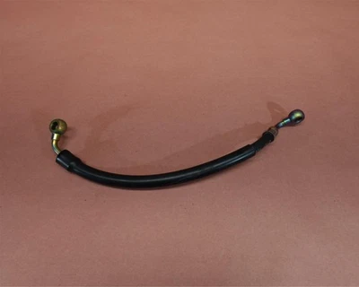 Manguera de línea de combustible Honda Interceptor 800 VFR800 2003-2009 Foto 1 de 4