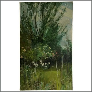 Zacron Landscape Painting (UK) - Picture 1 of 1