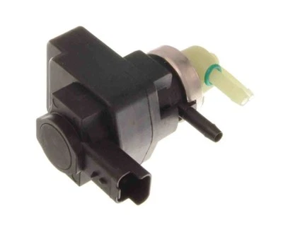 Druckwandler Turbolader MAXGEAR 58-0248 für PEUGEOT 508 1 308 SW 5008 3008 2 207 - Bild 1 von 4