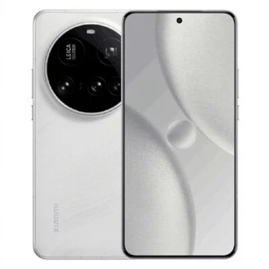 Xiaomi 15 Ultra 5G Snapdragon 8 Elite 6.73'' 2K 120Hz 200MP IP68 Impermeable NFC - Imagen 1 de 27