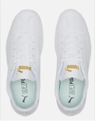 Puma Club 1948 - Imagen 1 de 2